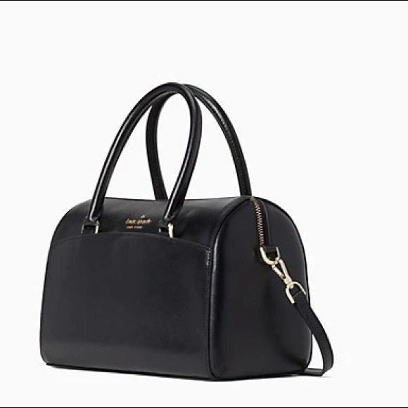 Sold on ebay NWT Kate Spade devyn medium bag - Picture 7 of 13